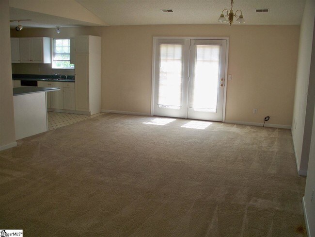 Foto del edificio - 3 Gaffney Ct