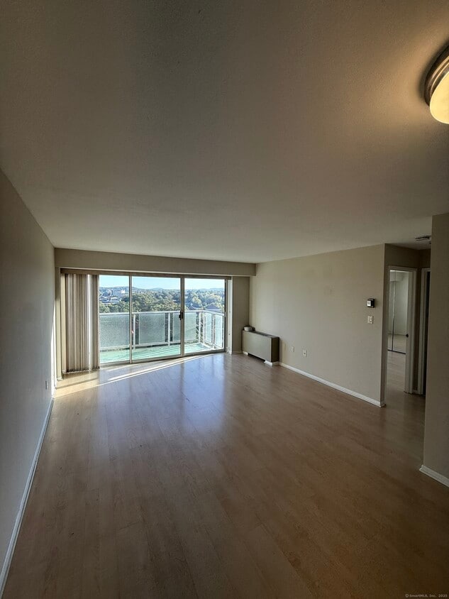 Foto principal - 30 Woodland St