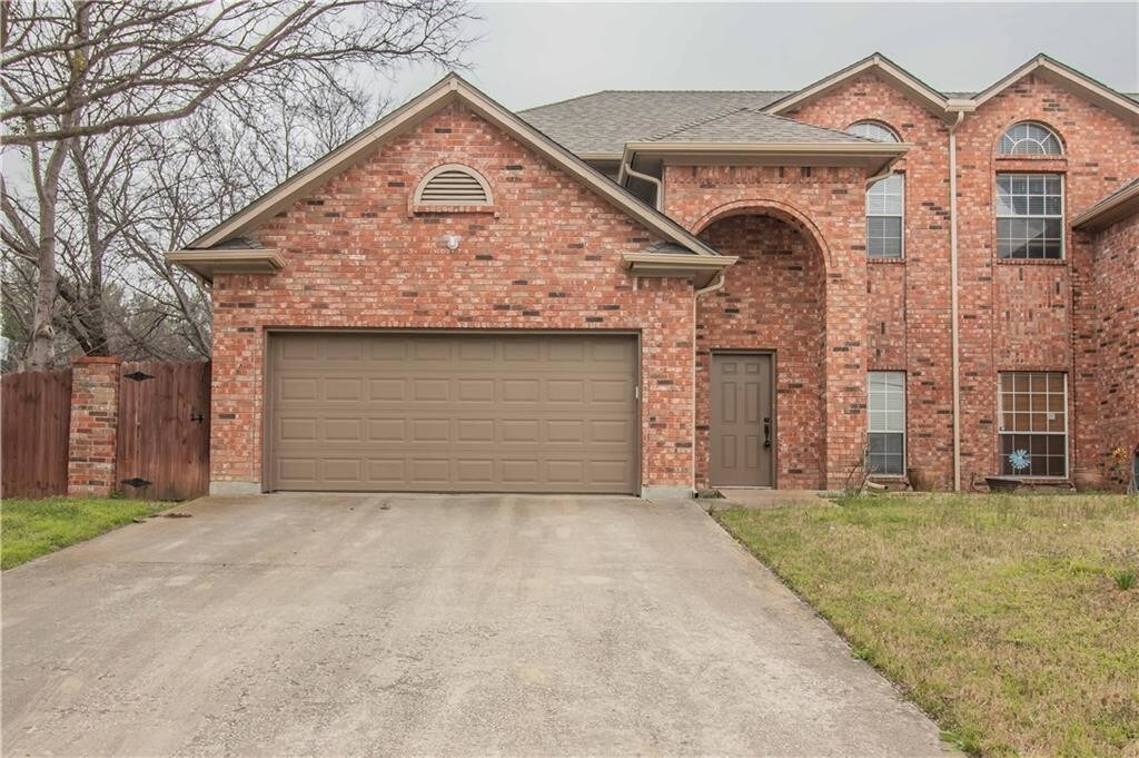 Foto principal - 6559 Calmont Ave