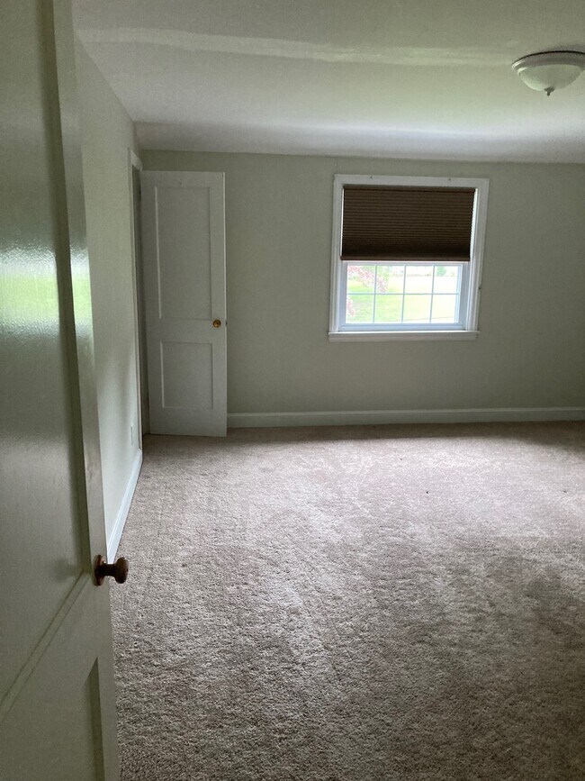 112 Ashwood Rd, Springfield, PA 19064 House Rental in Springfield, PA