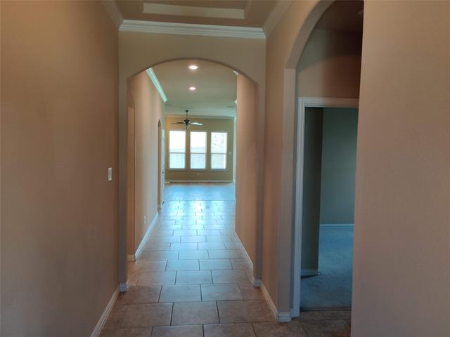 Foto del edificio - 4729 Woodard Ln
