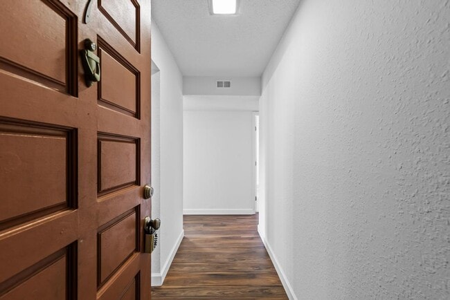 Building Photo - 3918 La Mirada Dr N