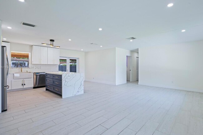 Foto del edificio - 18013 SW 89th Pl