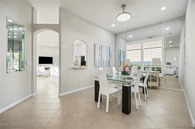 Foto del edificio - 3421 Marbella Ct