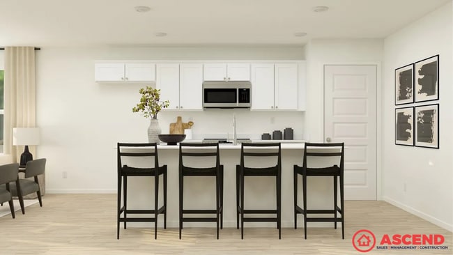 Building Photo - 4 Bedroom | 2 Bathroom — Bakersfield, CA