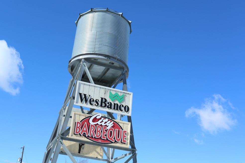 Is Somerset a Good Place To Live in Columbus? Neighborhood Guide by