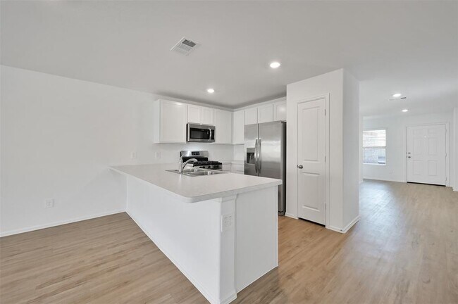 Foto del edificio - 22211 Cardinal Crst Ln