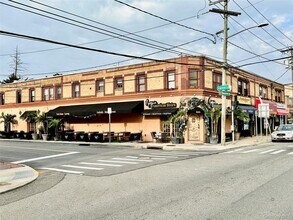 Building Photo - 918 Hempstead Turnpike