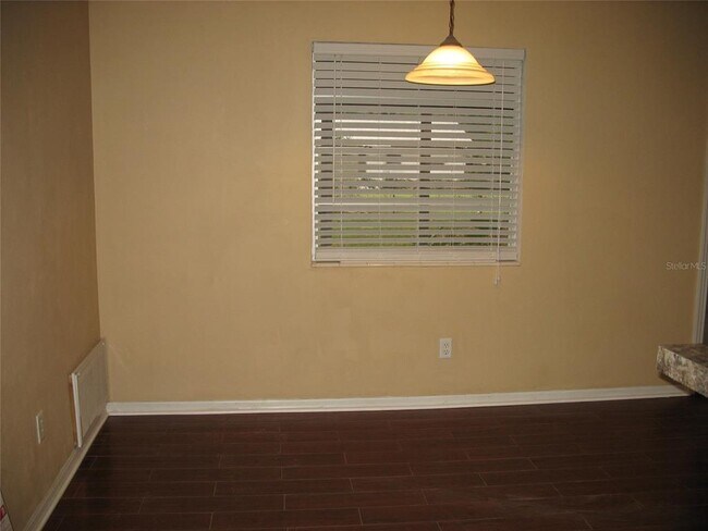 Building Photo - 3771 Cactus Ln