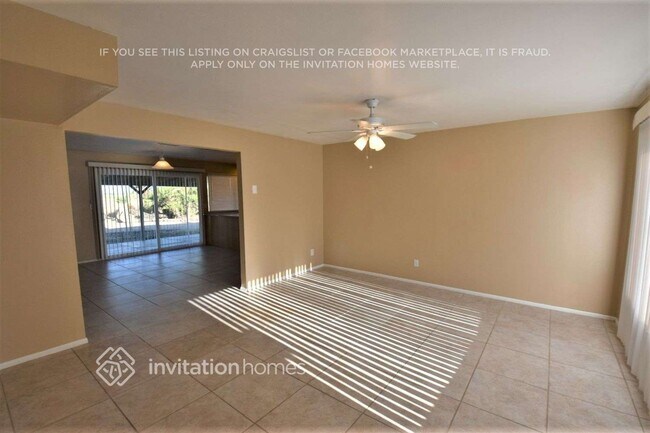 Foto del edificio - 3410 N 90th Dr