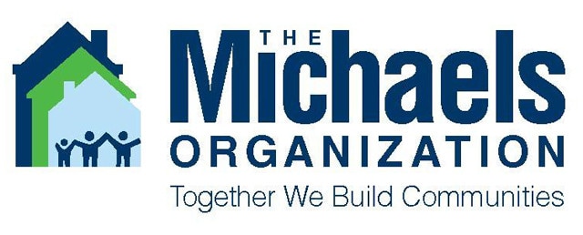 The Michaels Organization