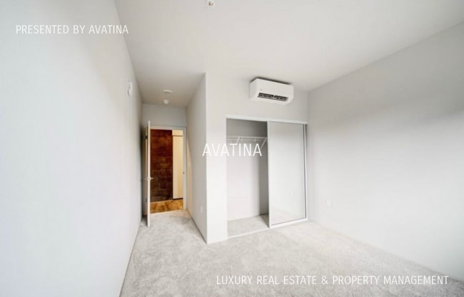 Building Photo - 91-3641-3641 Iwikuamoo St