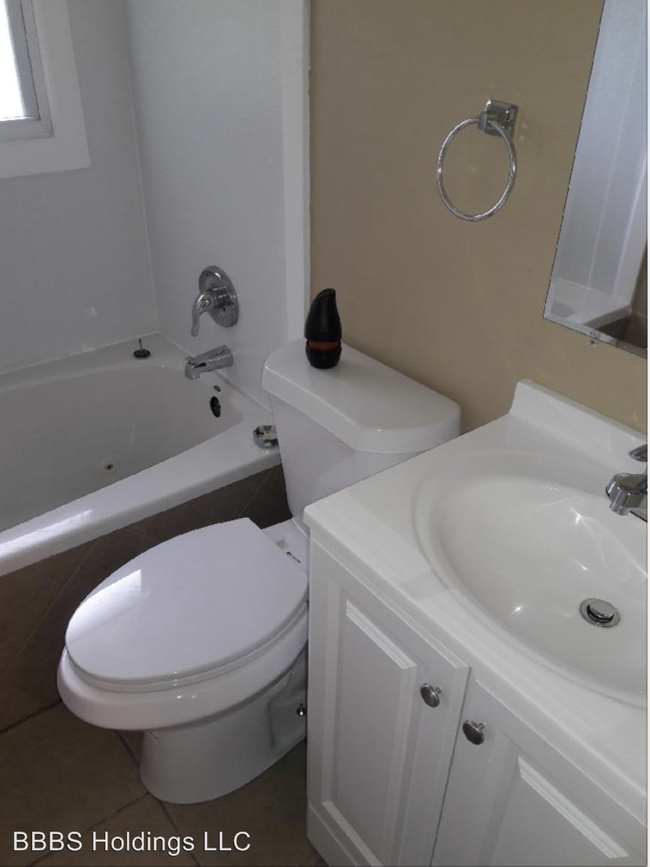Building Photo - 3 br, 2 bath House - 312 Banff Circle