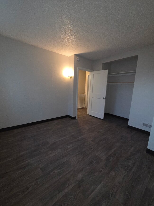 Building Photo - 434 NW 15th St