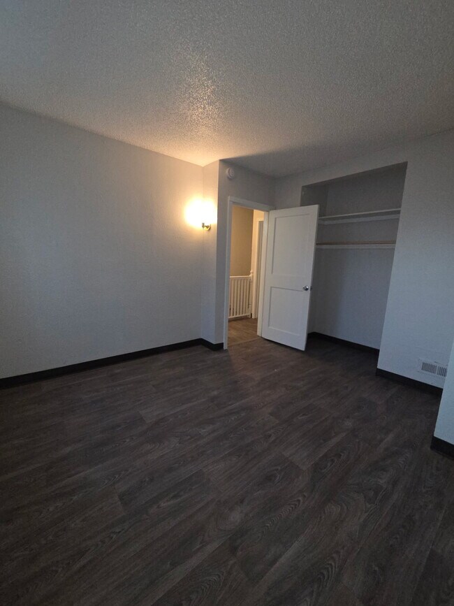 Foto del edificio - 434 NW 15th St