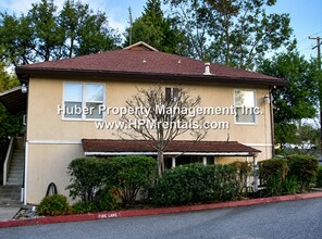 Building Photo - 12293/95/95.5-12955 New Airport Rd