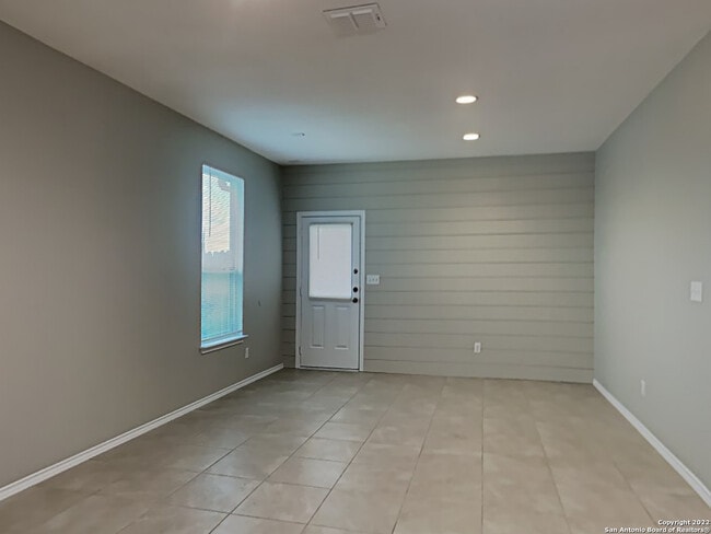 Building Photo - 10942 Honorly Cv