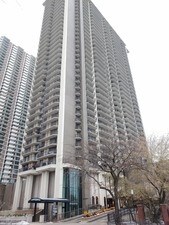 Primary Photo - 6007 N Sheridan Rd