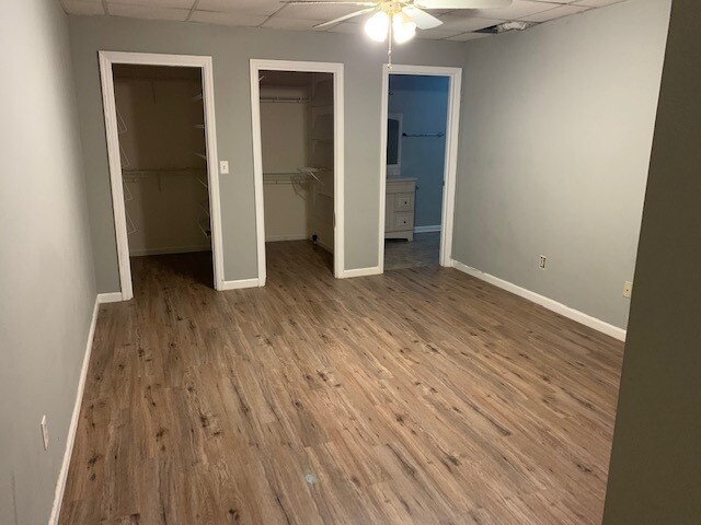 Building Photo - 6503 Mill Stream Dr