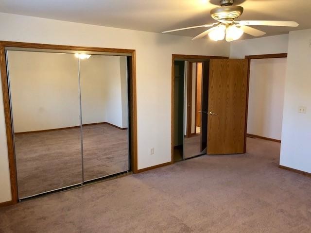 Foto del edificio - 328 Dayton St