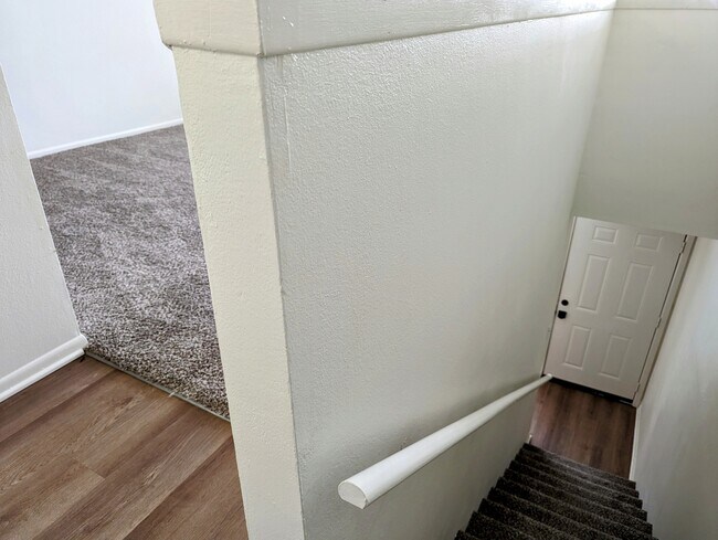 Foto del edificio - Shenandoah Bend