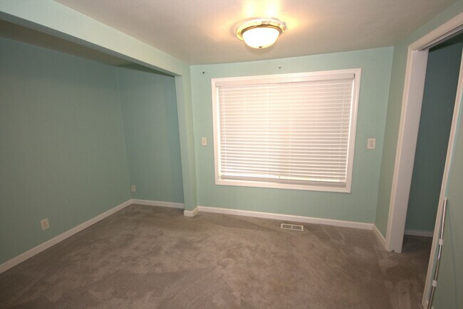 Foto del edificio - Beautifully Renovated Home in Burien.