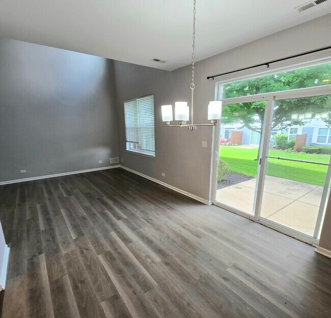 Foto del edificio - 3169 Pearl St