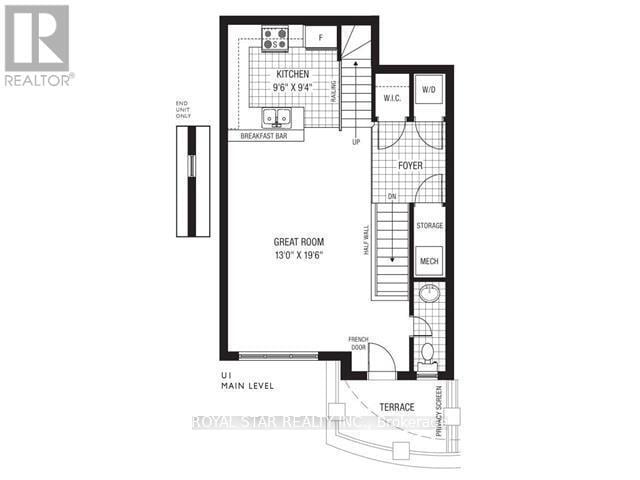 Building Photo - 2420 Baronwood Dr