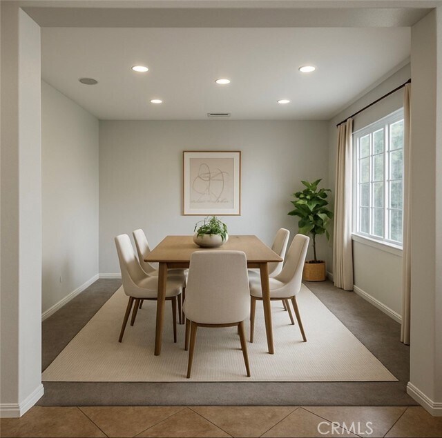 Foto del edificio - 29057 Foghorn Ct