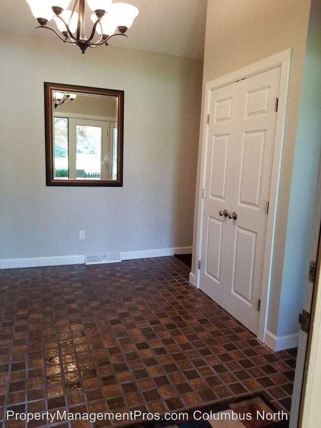 Foto del edificio - 4 br, 3 bath House - 5874 Moray Ct.