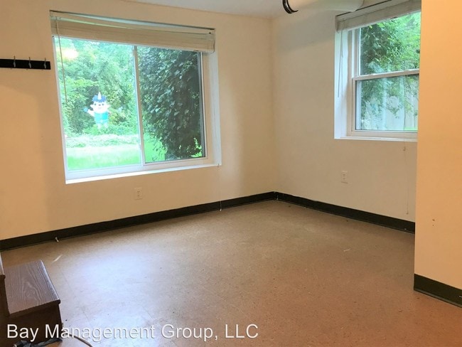Building Photo - 1437 Bellona Ave