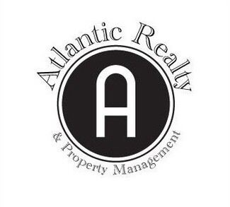 Property Management Company Logo