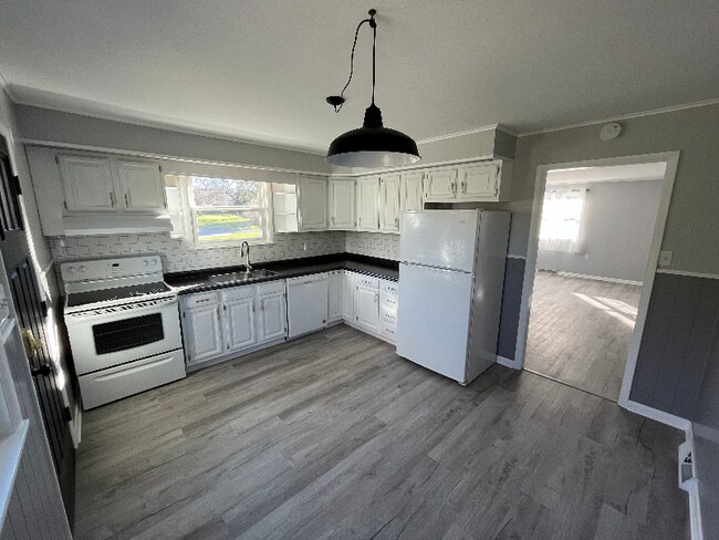 Building Photo - 3309 Marwood Ln
