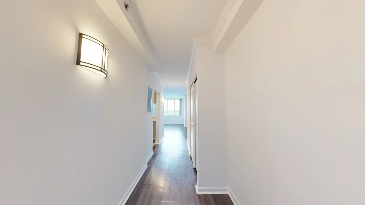 Photo - One City Place Apartments
