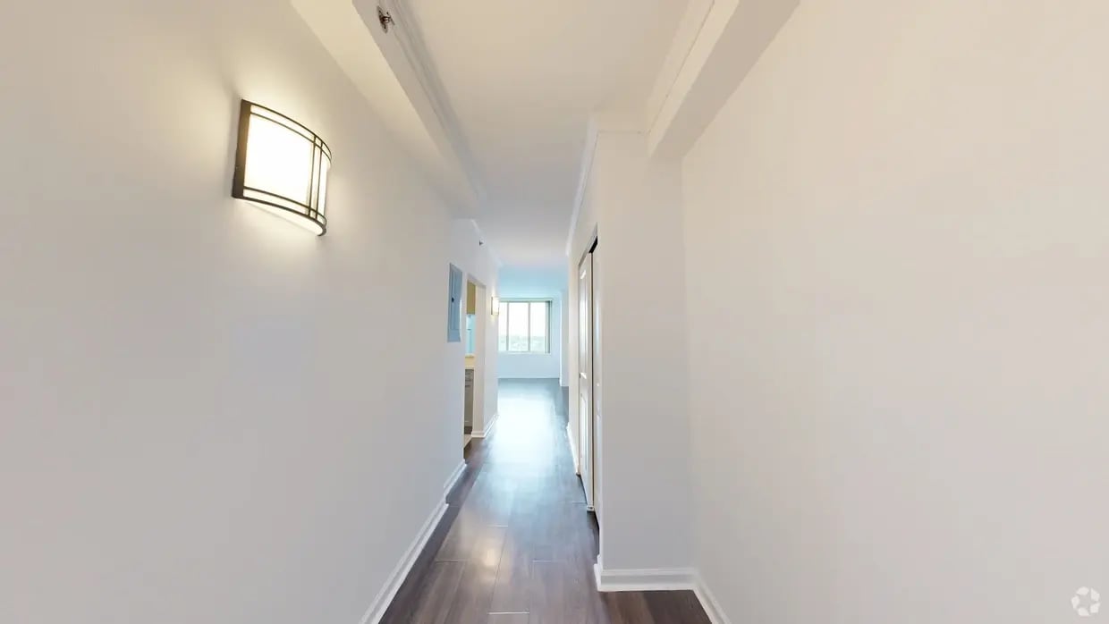 Photo - One City Place Apartments