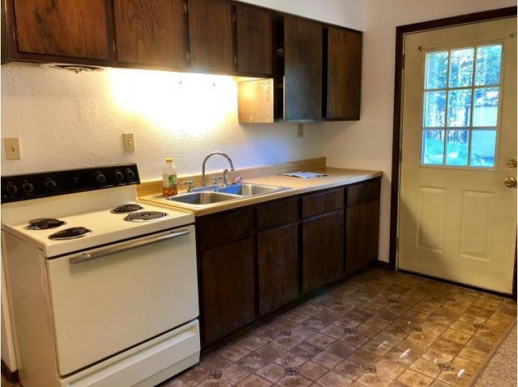 Foto principal - 1274 Perch Lake Rd