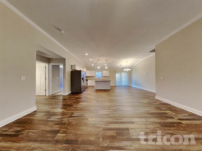 Building Photo - 228 Hallmark Cir