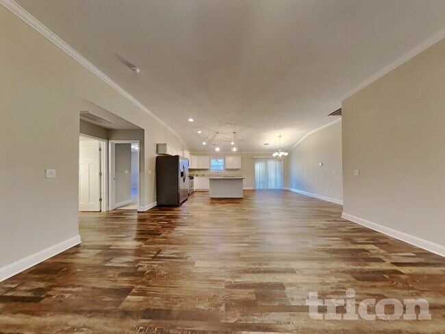 Foto del edificio - 228 Hallmark Cir