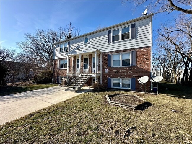 Foto del edificio - 4780 Pin Oak Dr