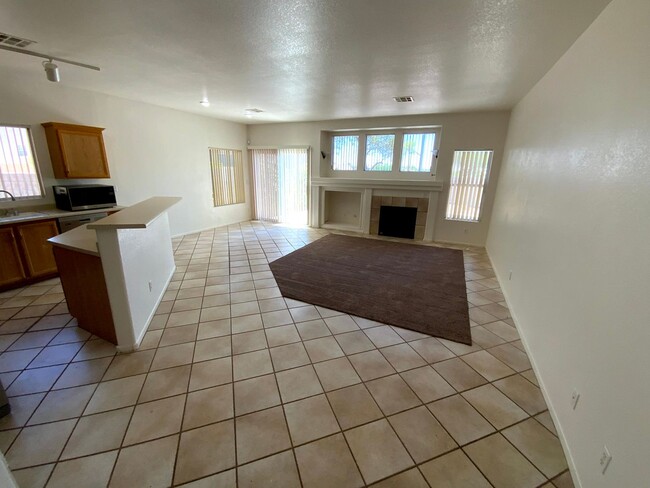 Building Photo - NORTH WEST BEAUTY **ANTEUS CT**