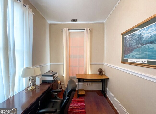 Foto del edificio - 305 Orange St