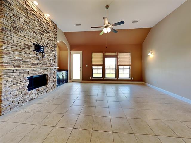 Building Photo - 4645 Margo Ct