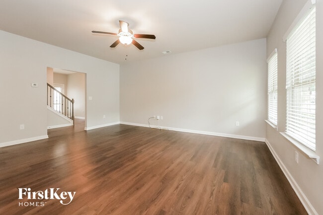 Building Photo - 179 Southwind Ln