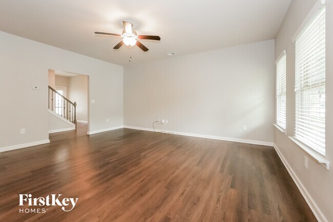 Foto del edificio - 179 Southwind Ln