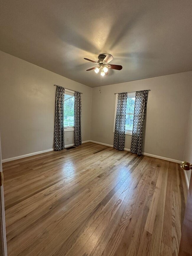 Building Photo - 2 bedroom in Billings MT 59101