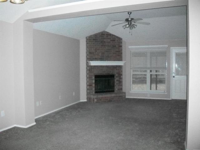 Building Photo - 4735 Topaz Ln