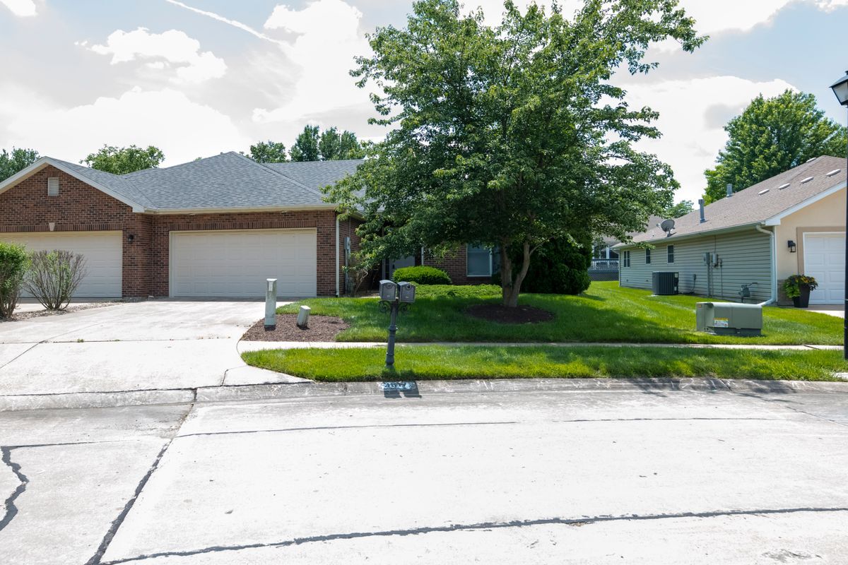 Primary Photo - 3617 Augusta Dr