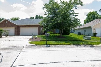 Building Photo - 3617 Augusta Dr