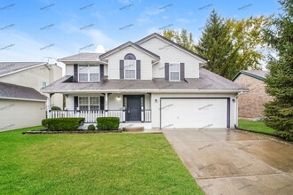 Building Photo - 17 Gerry Ct Building Photo - 17 Gerry Ct