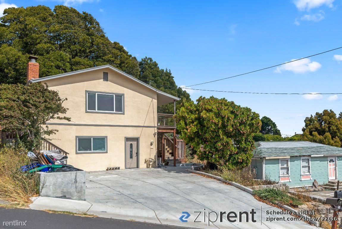 Foto principal - 3 br, 2 bath House - 1710 Beau Rivage, San...